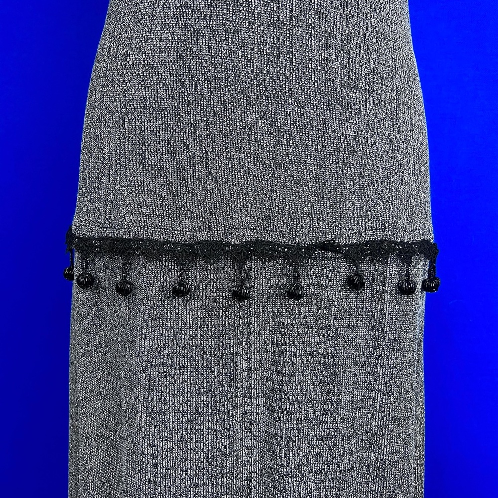 🚫🚫🚫SOLD! 💃🏼 VINTAGE 1970s |•KORET OF CALIFORNIA•| Made in the USA - Picture 5 of 16